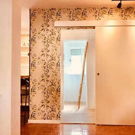 Fantastico Apartamento En גרנדה מראה חיצוני תמונה