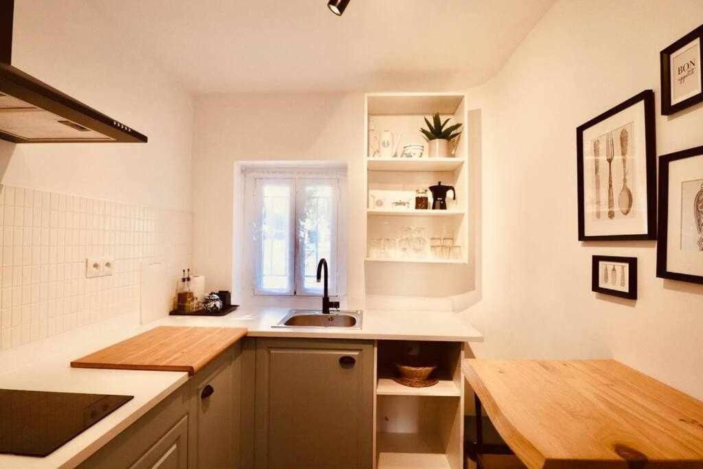 Fantastico Apartamento En גרנדה מראה חיצוני תמונה