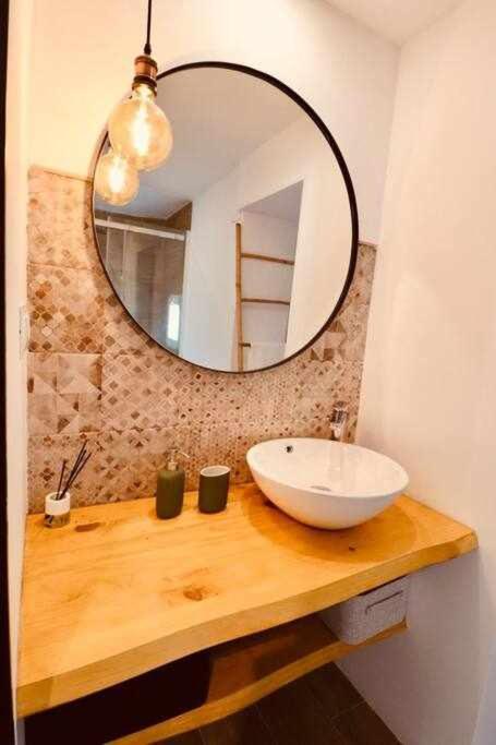Fantastico Apartamento En גרנדה מראה חיצוני תמונה