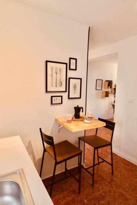 Fantastico Apartamento En גרנדה מראה חיצוני תמונה